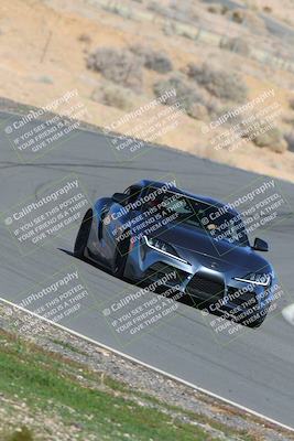 media/Feb-11-2023-Speed Ventures (Sat) [[03d768e39e]]/4-Yellow/session 1 turn 14/